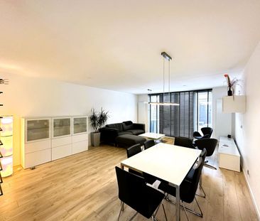 Huis te huur: Tobagostraat 19 1448 TL Purmerend - Foto 5