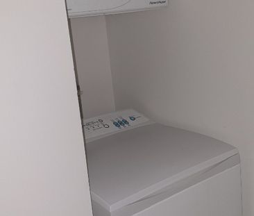 One Bedroom Mount Roskill - Photo 5