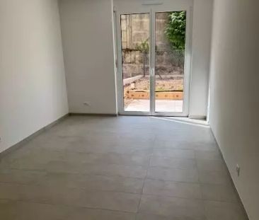 La Tour-de-Peilz - Avenue de Bel-Air 80 - appartement de 2 pièces a... - Foto 5