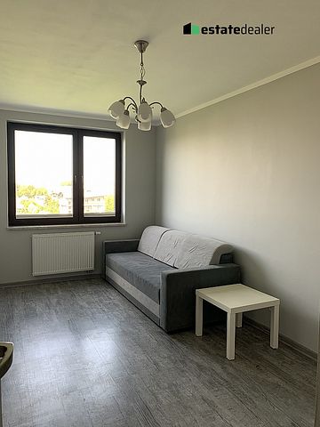 2 -POK 50m2 W NOWYM BUDOWNICTWIE PRĄDNIK BIAŁY - Photo 5