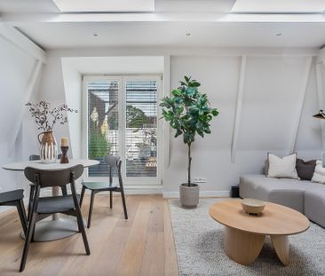 Te huur: Appartement Rustenburgerstraat in Amsterdam - Foto 2