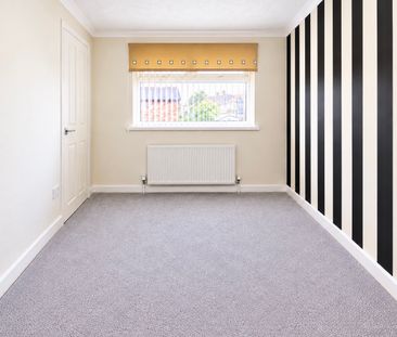 Bickerton Close - Photo 5