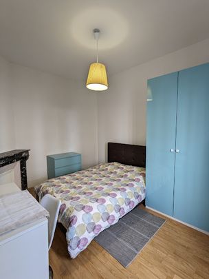 Ref: 901 Appartement à Le Havre - Photo 1