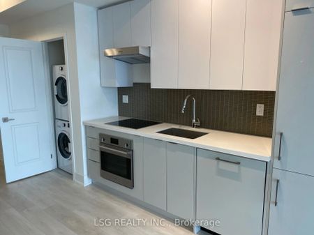 2916 Highway 7 W #3306 - Photo 4