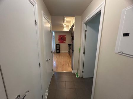 For Lease - 245 Kent Street Unit# 1007, Ottawa Centre, Ontario - Photo 5