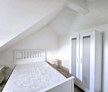 Cleverley Close, London, SE7 - Photo 6