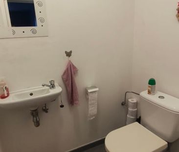 Appartement te huur - Foto 1