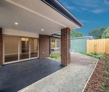 Ferntree Gully - Photo 5