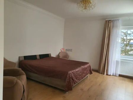 Budapest, I. kerület, Gellérthegy - Photo 2