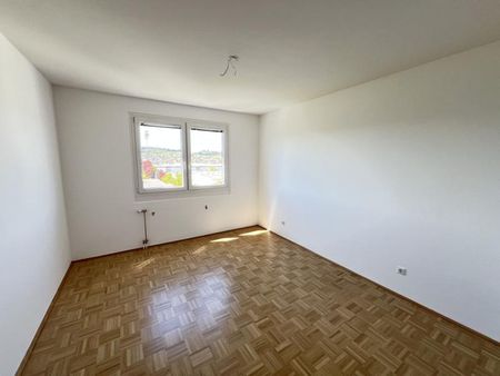 Resthofstrasse 52/16, 4400, Steyr - Photo 3