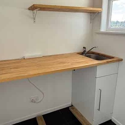 Charming 3BR Henderson Haven - Photo 1