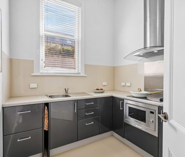 3/84 Upper Fitzroy Crescent, South Hobart - Photo 5