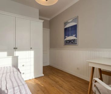 2 pokoje | duży balkon | garaż | spokojna okolica - Photo 6