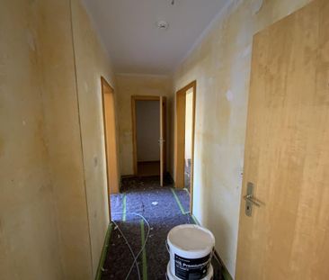 2-Zimmer-Wohnung mit Balkon in Wirges mieten - Photo 6