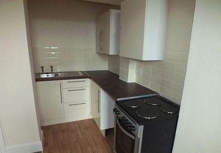 Gaunt Street, Lincoln - Photo 3
