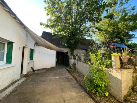 Location maison 3 pièces - 63.86m² à Esvres (37320) - Photo 3