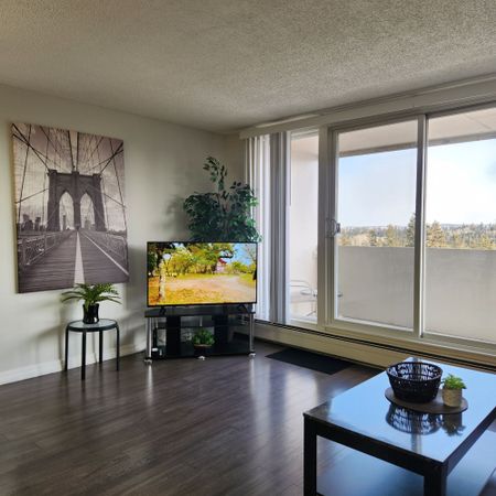 Unit 401, 4902 - 37 Street, Red Deer AB - Photo 3
