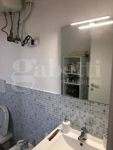 Monolocale via Rinaldo Miceli, 53, Marinella, Lamezia Terme - Photo 2