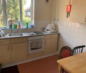 House share to rent - Photo 5