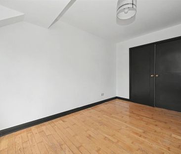 4 The Mews, Killinchy Street, Comber, BT23 5RW - Photo 2