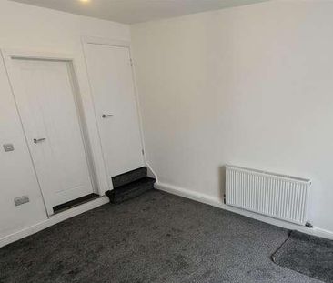 Victoria Road, Haworth, BD22 - Photo 6