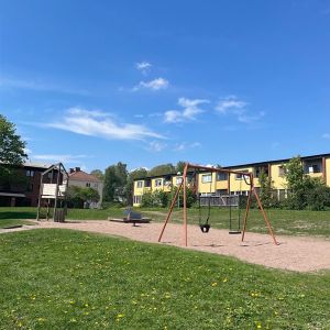 Vasagatan 23 A - Photo 3