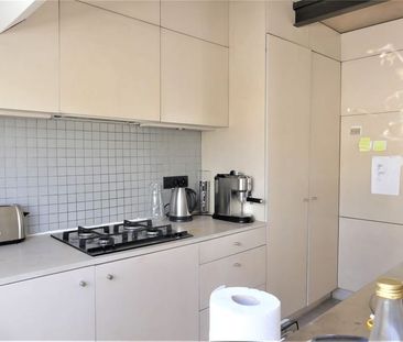 Duplex te huur - Photo 6