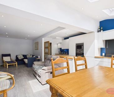 3 bedroom house to rent - Photo 3