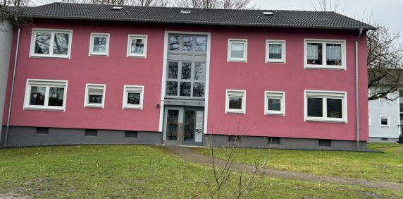 Auf'm Uhlenbroich 11, 45139 Essen - Photo 2