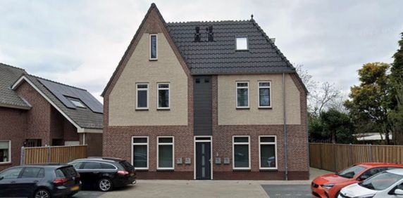 Lindenlaan 3-B, Molenhoek, 6584AC - Photo 2