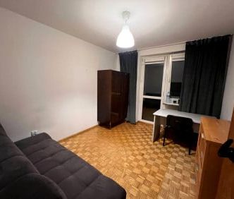 Pokój, ul. Serocka - Фото 2