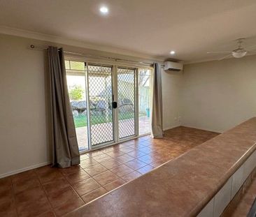 QUIET, SECURE AND PRIVATE LIVING - WALKING DISTANCE TO GARDEN CITY!... - Photo 1