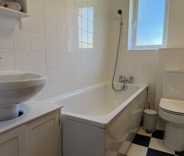Whatcombe Terrace, Frome - Photo 3