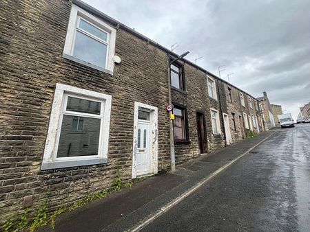 Skelton Street, Colne BB8 - Photo 4