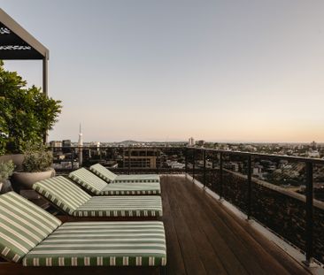 Botanica Residences - Photo 5