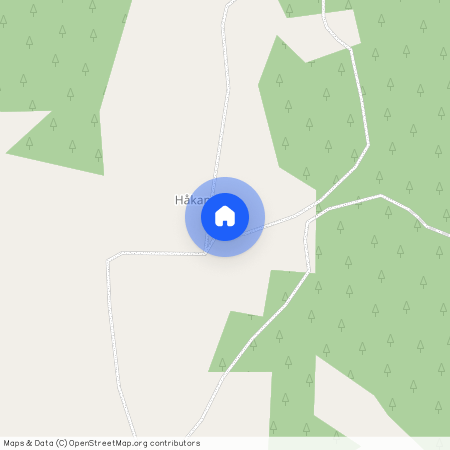 Östra Göinge, Axeltorp, 3270, 28990, Knislinge