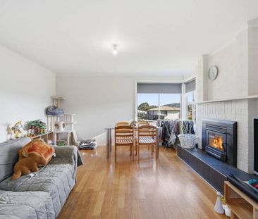 Light-Filled Home in the Heart of Clarendon Vale - Photo 1