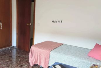 Carrer dIbi, Paterna, Valencian Community 46989