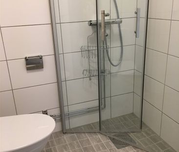 Lilla Möllevångsgatan 12 - Foto 6