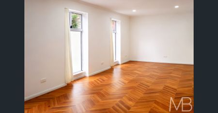 TRANQUIL FAMILY HOME IN PRISTINE BUSHLAND SETTING - Photo 2