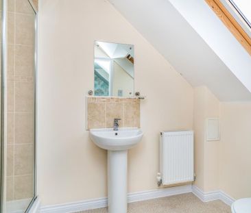 3 bedroom house to rent - Photo 3