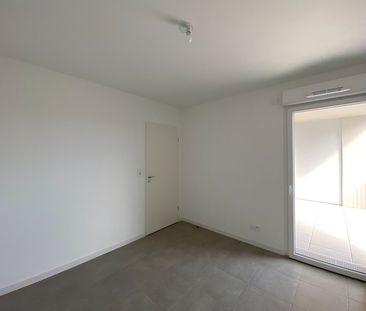 Appartement 2 pièces - Photo 2