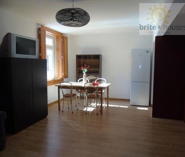 Apartamento T2 - Photo 1