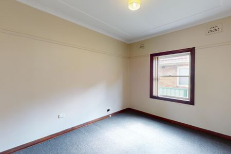 16 Silsoe Street, Mayfield NSW 2304 - Photo 4