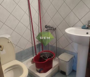 Διαμέρισμα για ενοικίαση Κέντρο - Άγιος Δημήτριος (Ηράκλειο Κρήτης) - Photo 4