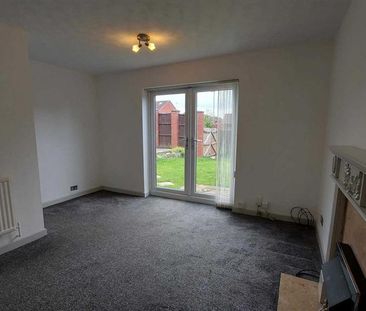 2 bedroom semi-detached house to rent - Photo 2