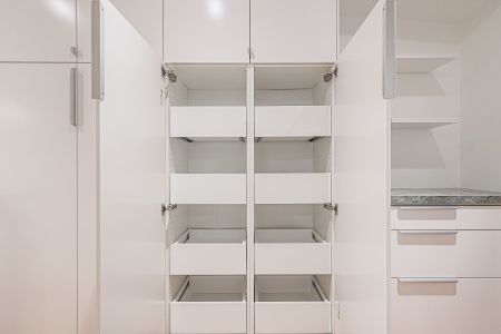 For Lease - 83 Clinton Street, Toronto, Ontario - Photo 3