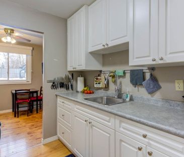 Ewaid Apartments - Photo 2