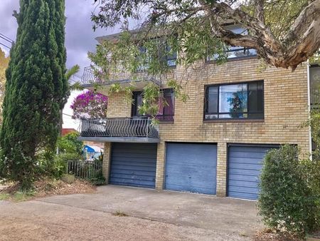 Top-Floor Living, Bright & Modern 2-Bedroom Unit - Photo 2