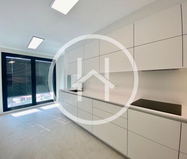 Excelente vivienda de lujo en el centro de Santa Cruz de Tenerife - Photo 2